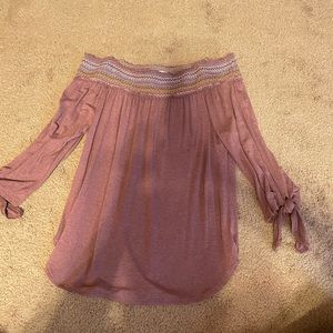 💥BRAND NEW Womens blouse